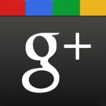 Google Plus de Anderson Wembley