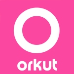 Orkut de Anderson Wembley