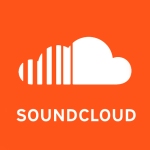 SoundCloud de Anderson Wembley